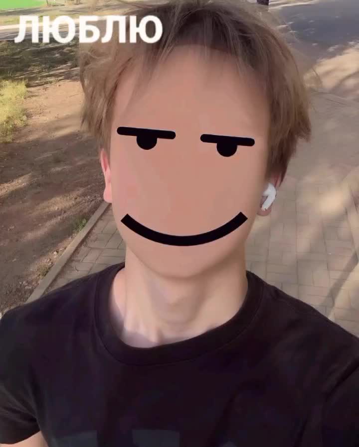 @🎀 𝒅𝒆𝒏𝒊𝒊𝒗𝒆𝒓𝒔𝒆 🤍