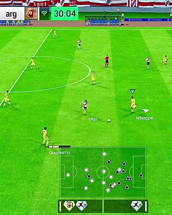 @Nahufc_444