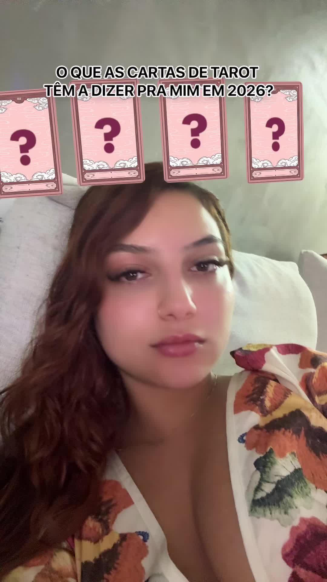 @Brida Nunes