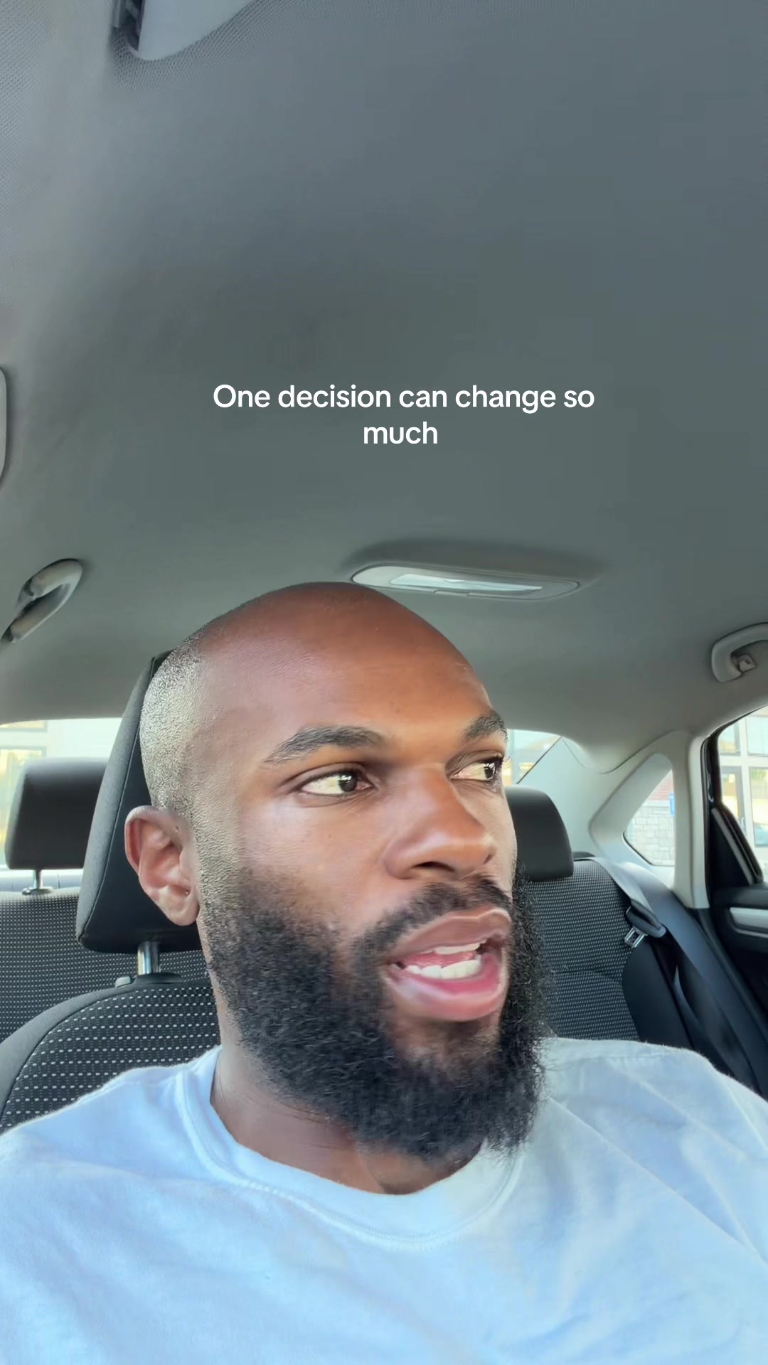 @theelijahgauldin