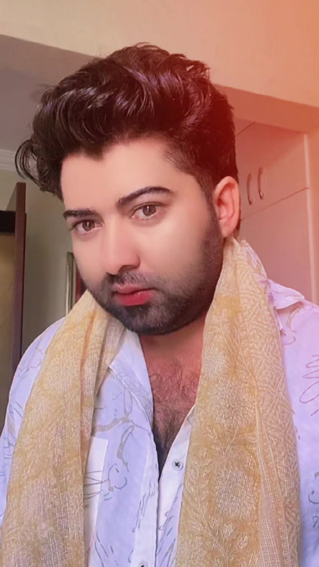 @🦋💫ⓀⓇⒾⓈⒽⓃⒶ 🇮🇳 🪐🆄 🅺🌏🦋
