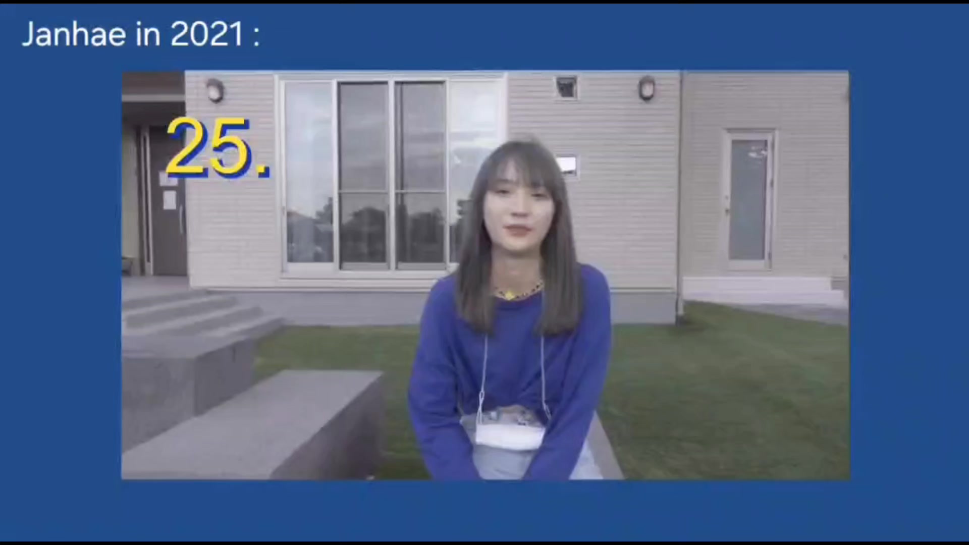 @khi cuộc đời cho bạn quả trứng