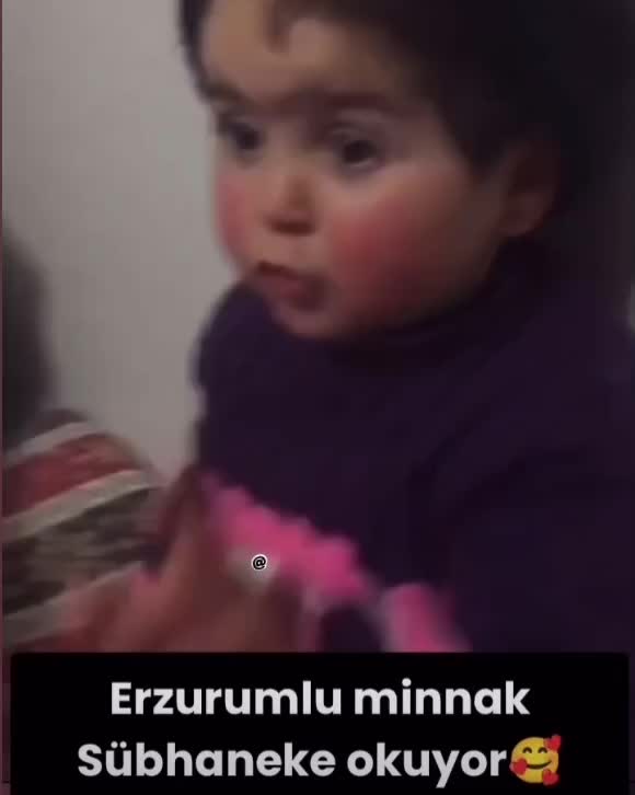 @nahli1963