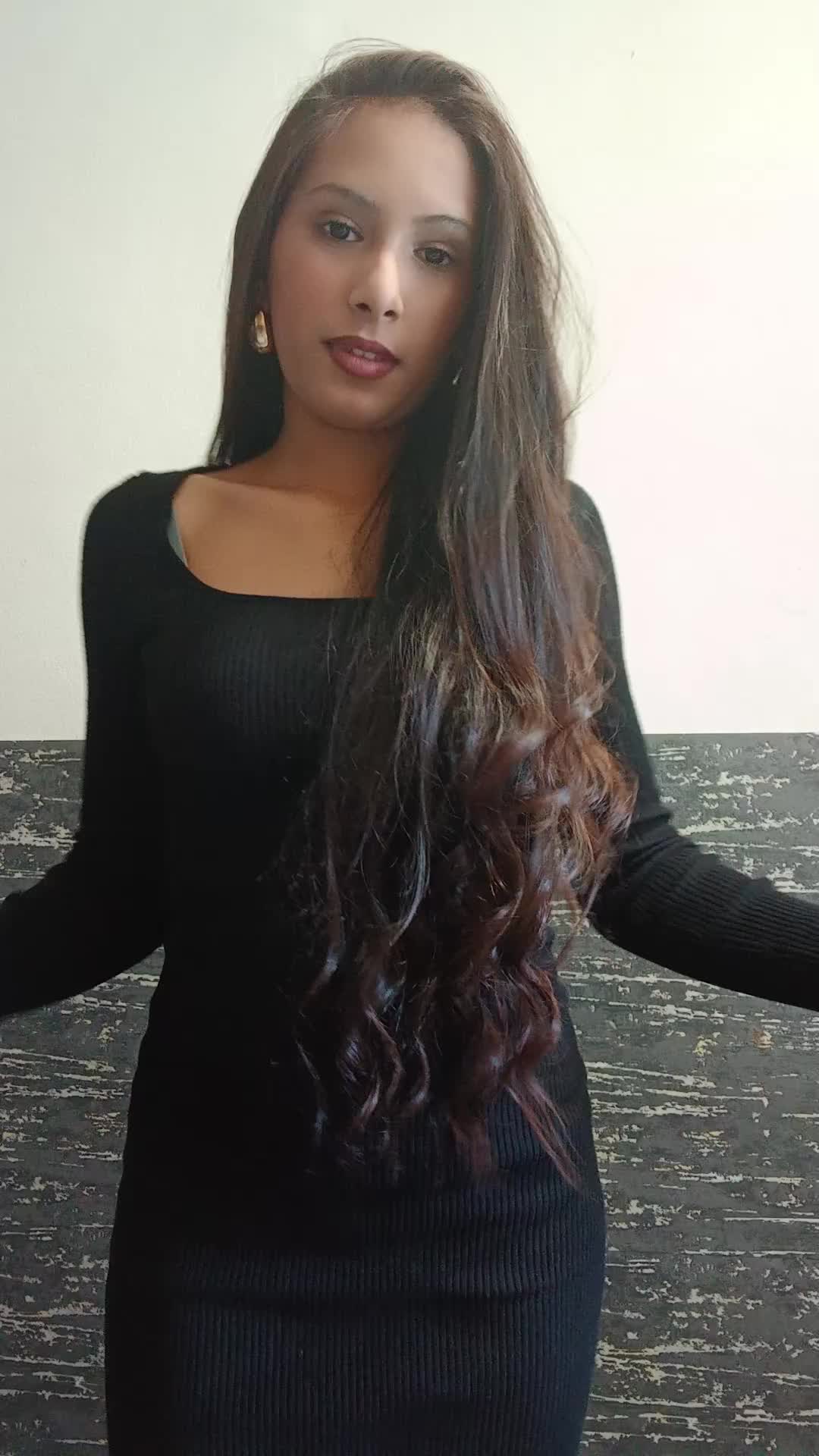 @Даша Сидорова 🥰 Soydere🥰