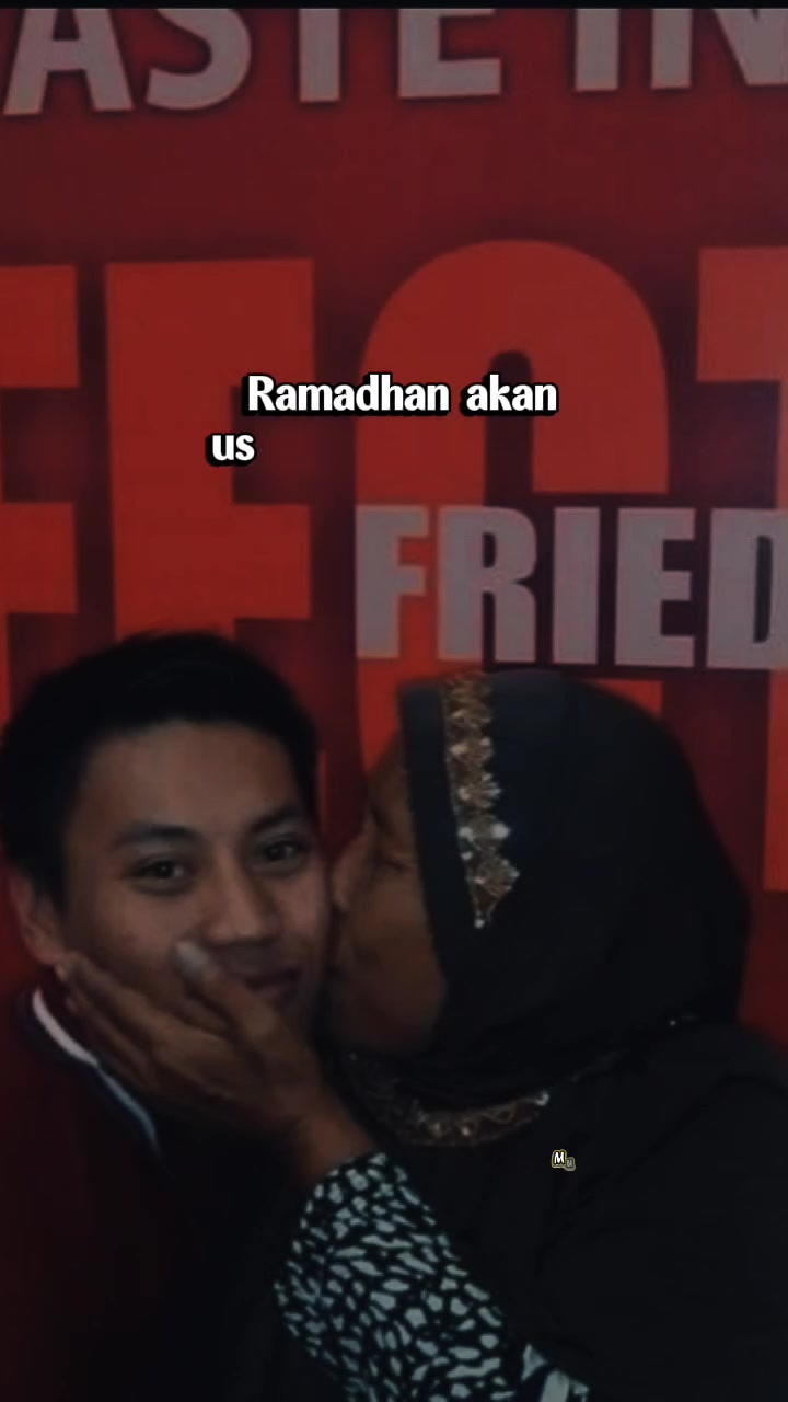@Rusmana uwaw