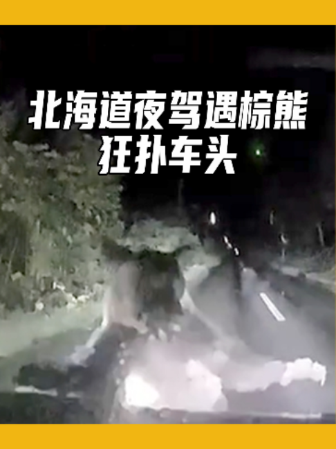 @马来西亚东方日报