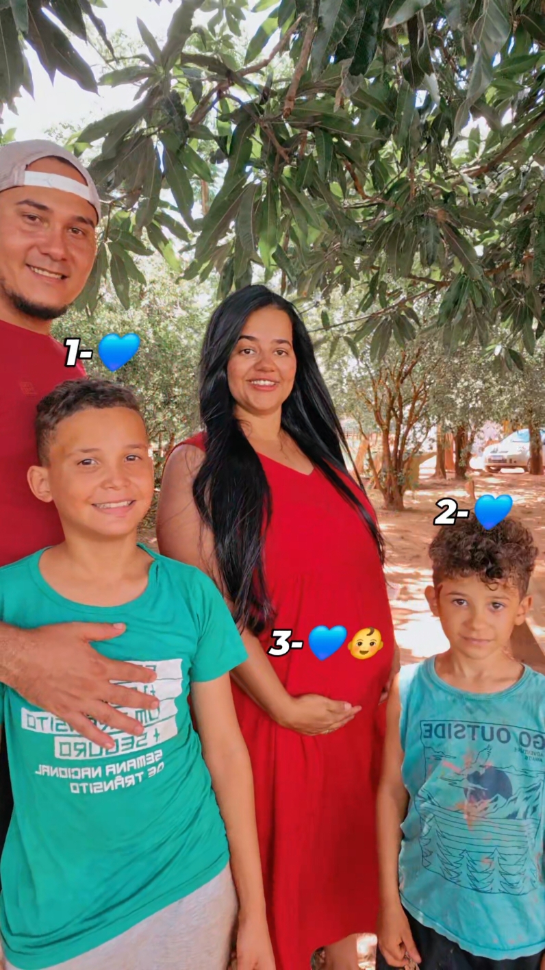 @Tatiane Luiz 🙅&zwj;♀️