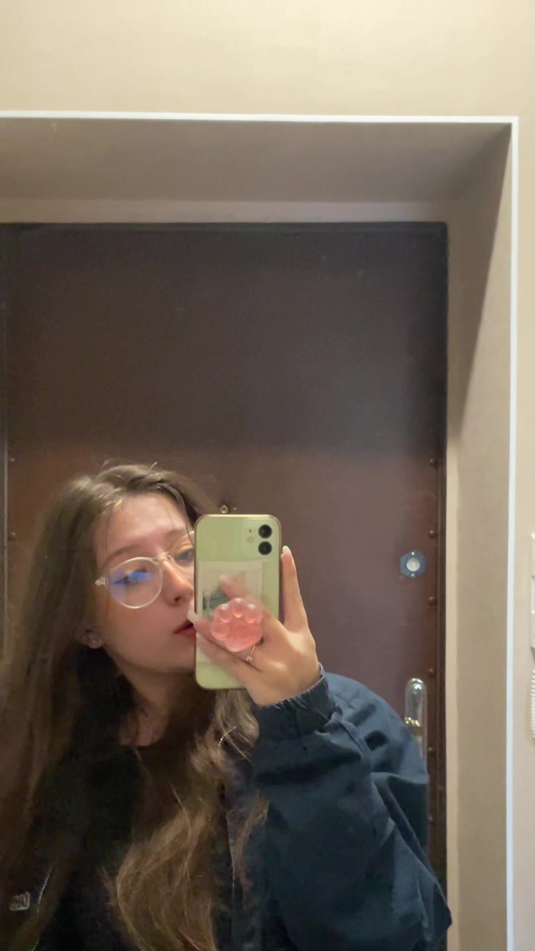 @sparklmilk