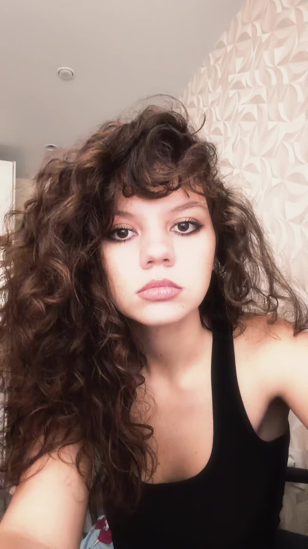 @кот нуар