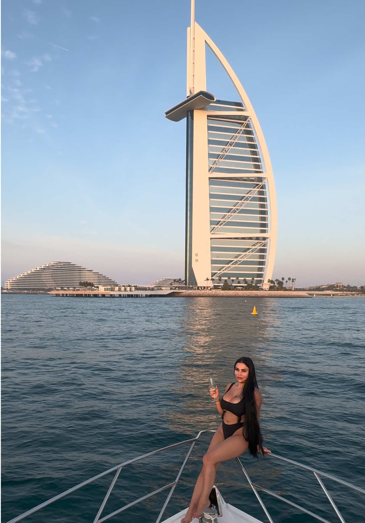 @Kesses.20