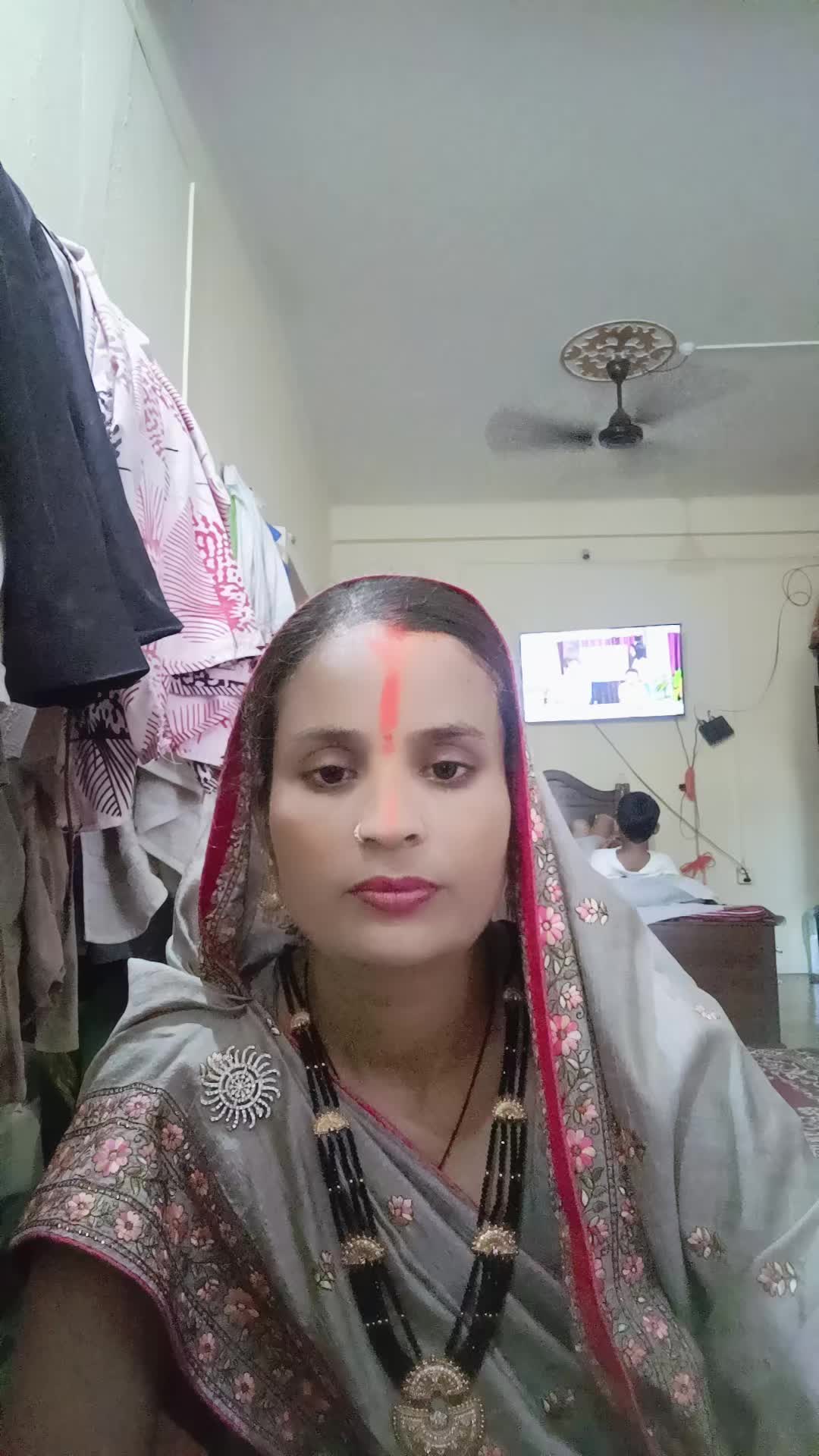 @raunakjaiswal316