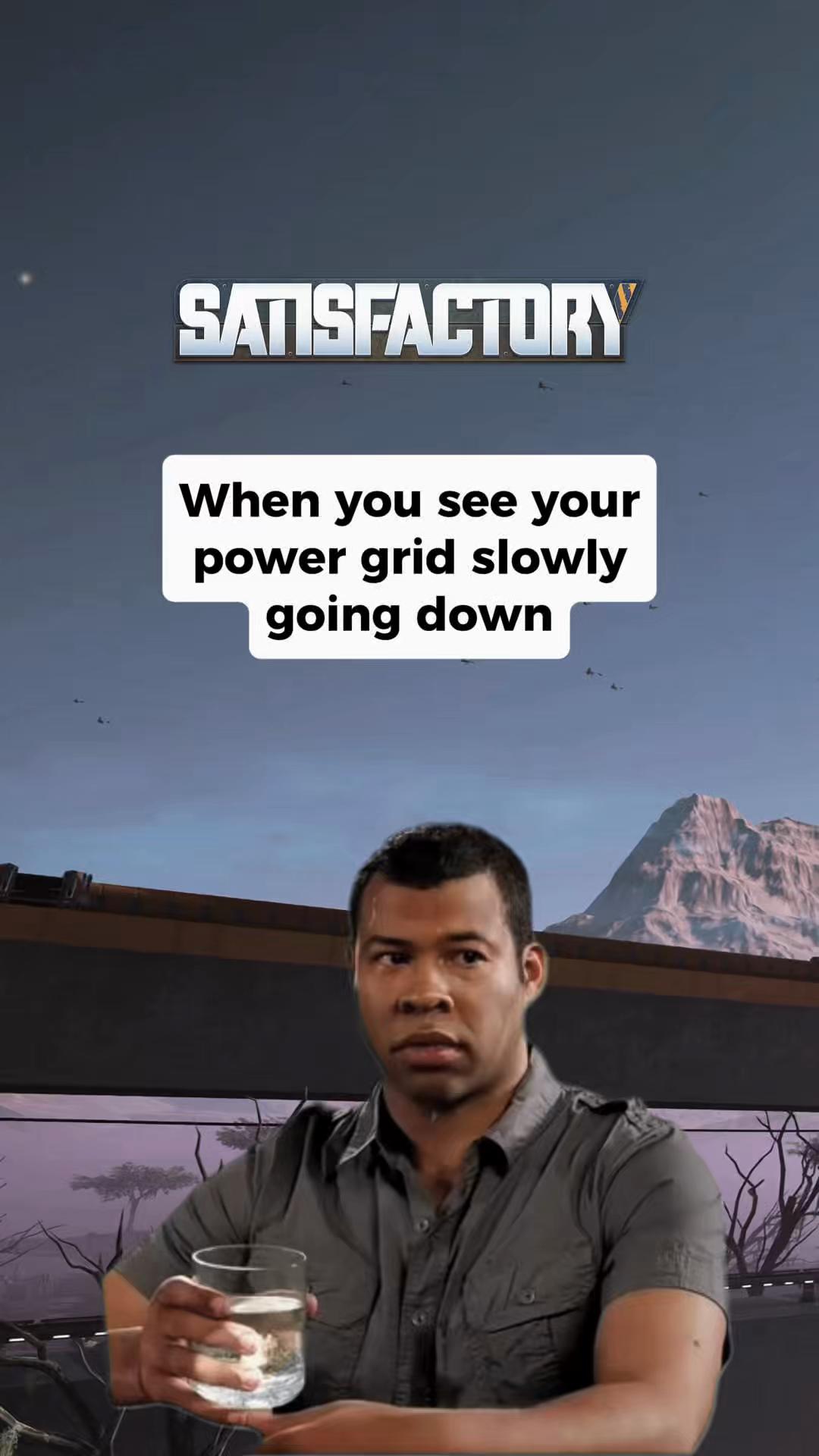 @Facto Builds