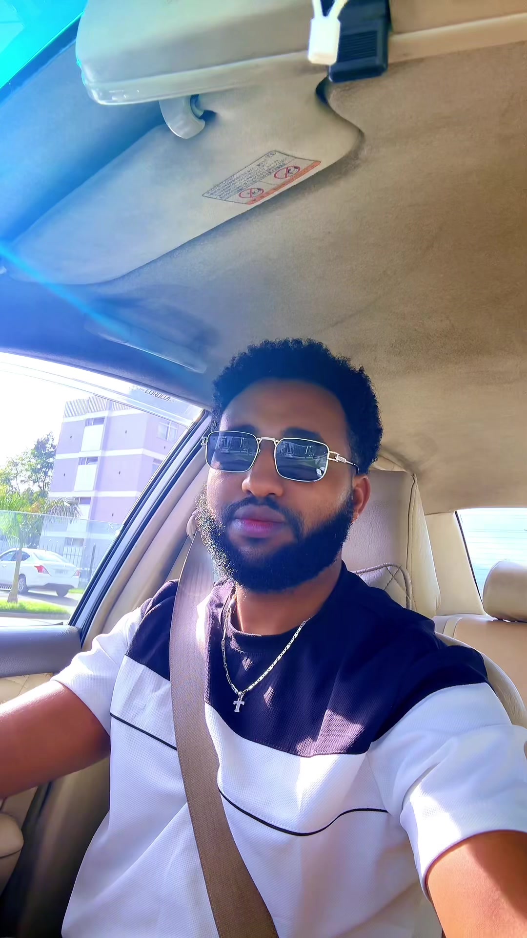 @Temu Temusha🇪🇹