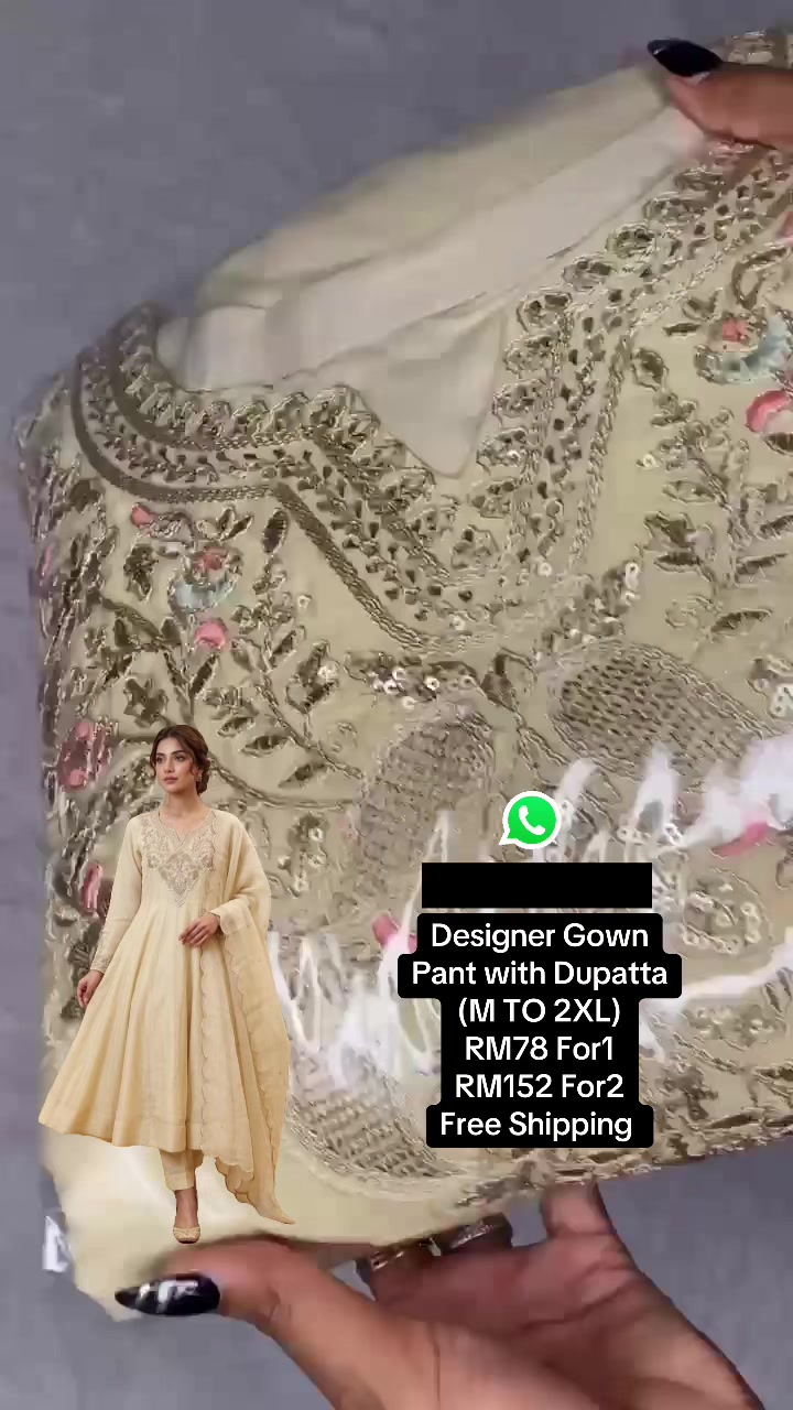 @PD COLLECTION