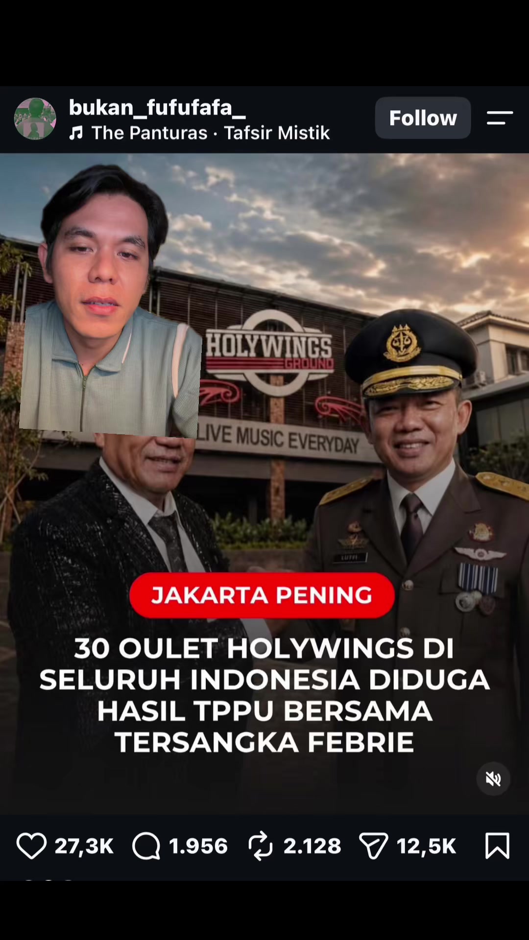 @Bobby Anggara