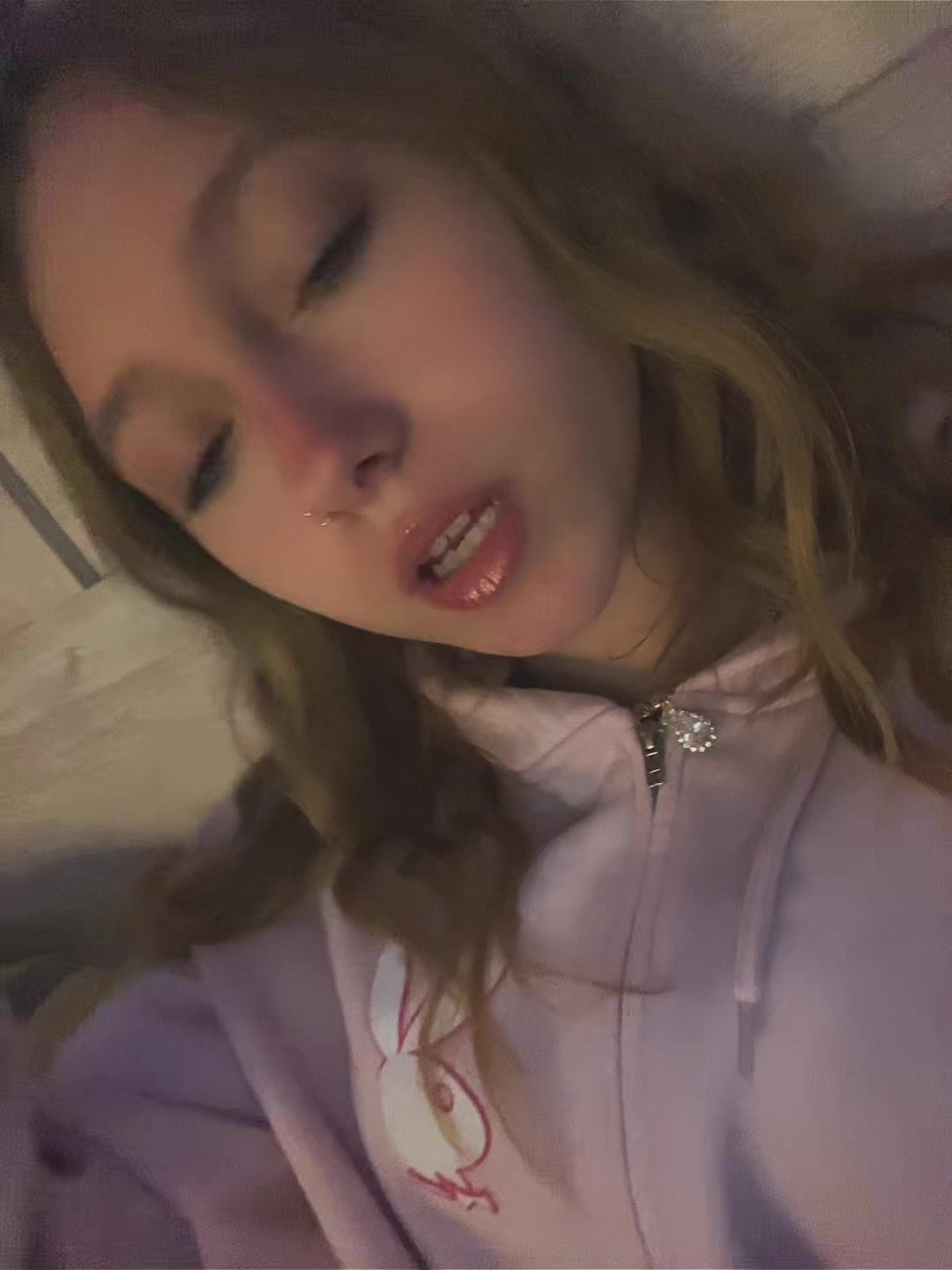 @𝘥𝘢𝘭𝘵𝘺𝘯𝘯𝘭𝘰𝘷𝘦𝘻𝘺𝘰𝘶