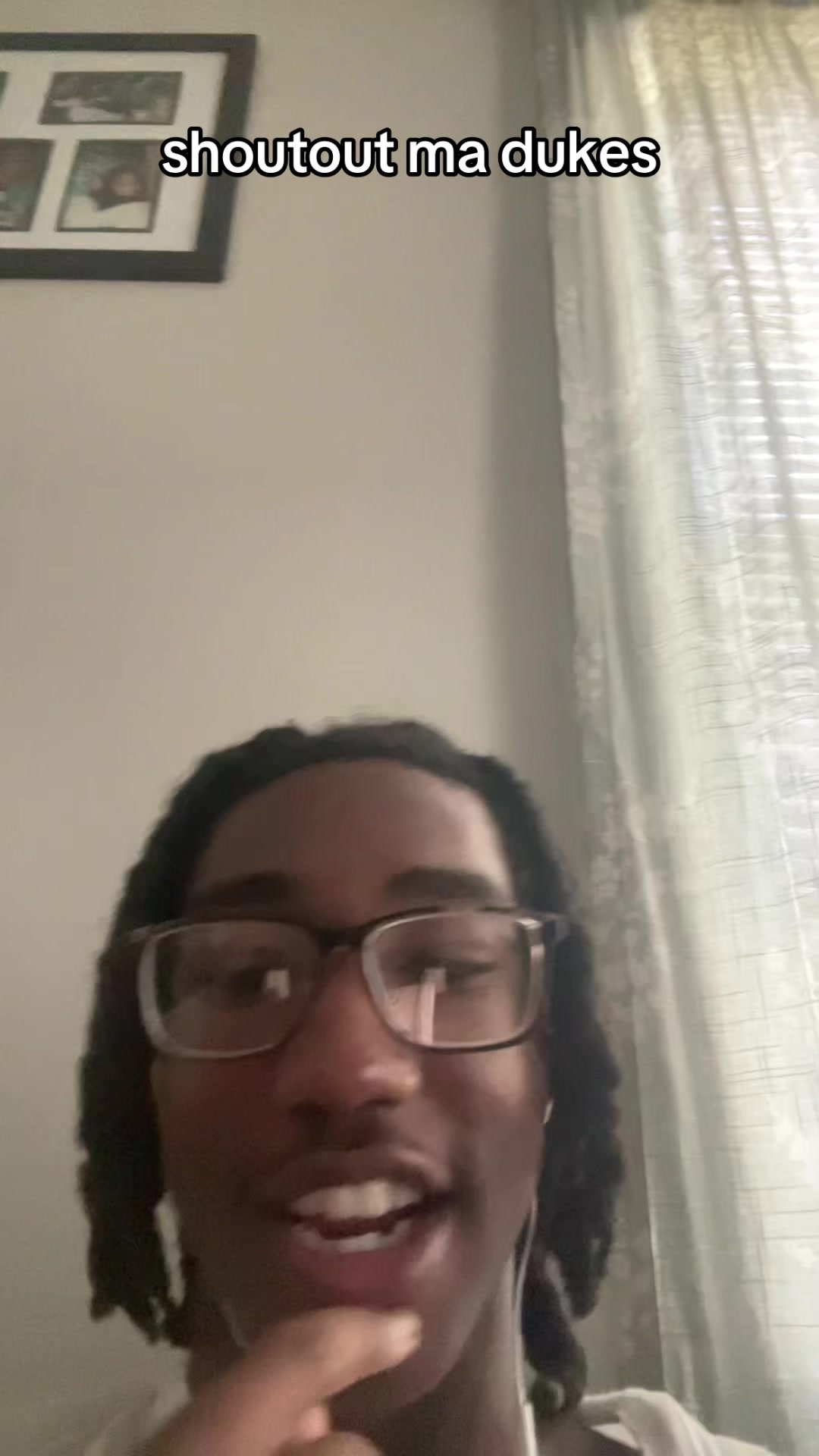 @jay