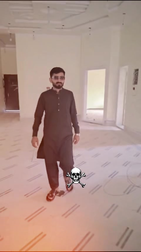 @rehman sanghera