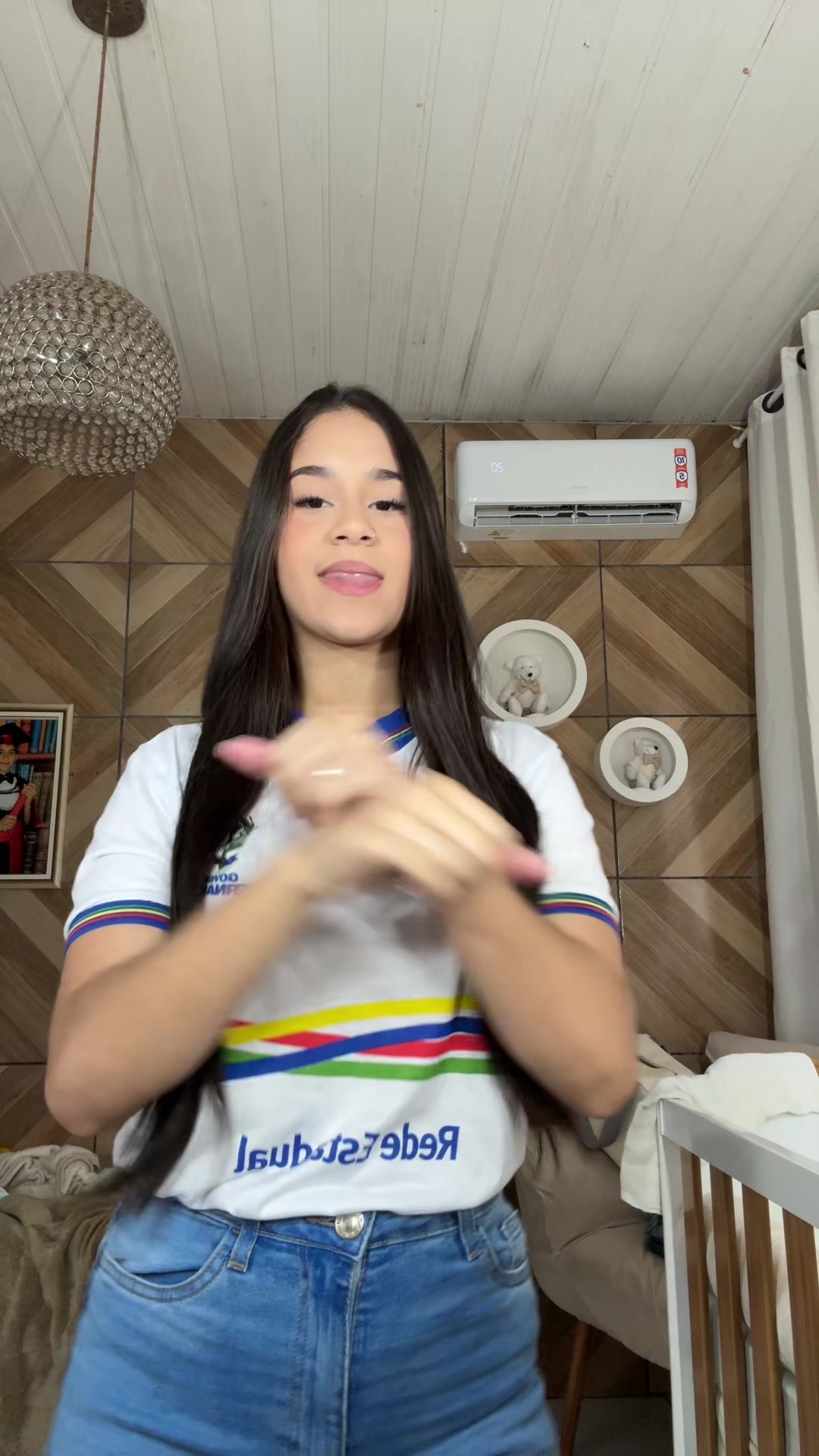 @rayyy ✨
