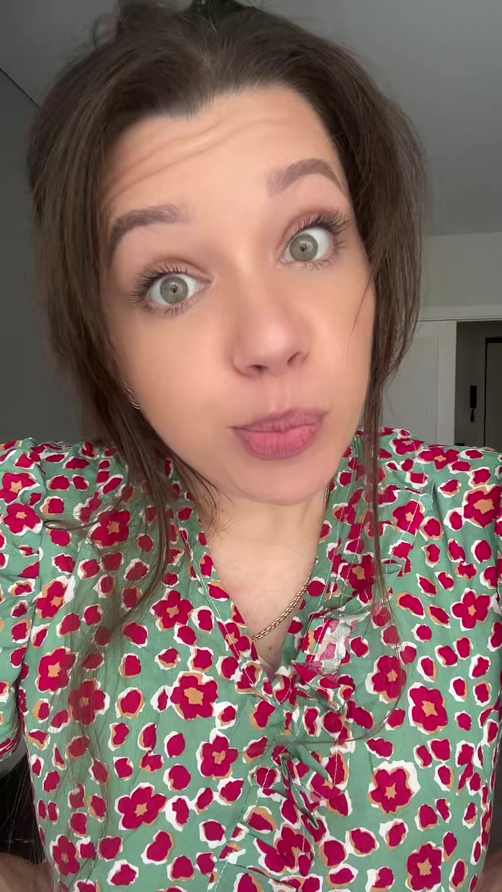@КатЯша-мАмАшА👩&zwj;👦&zwj;👦