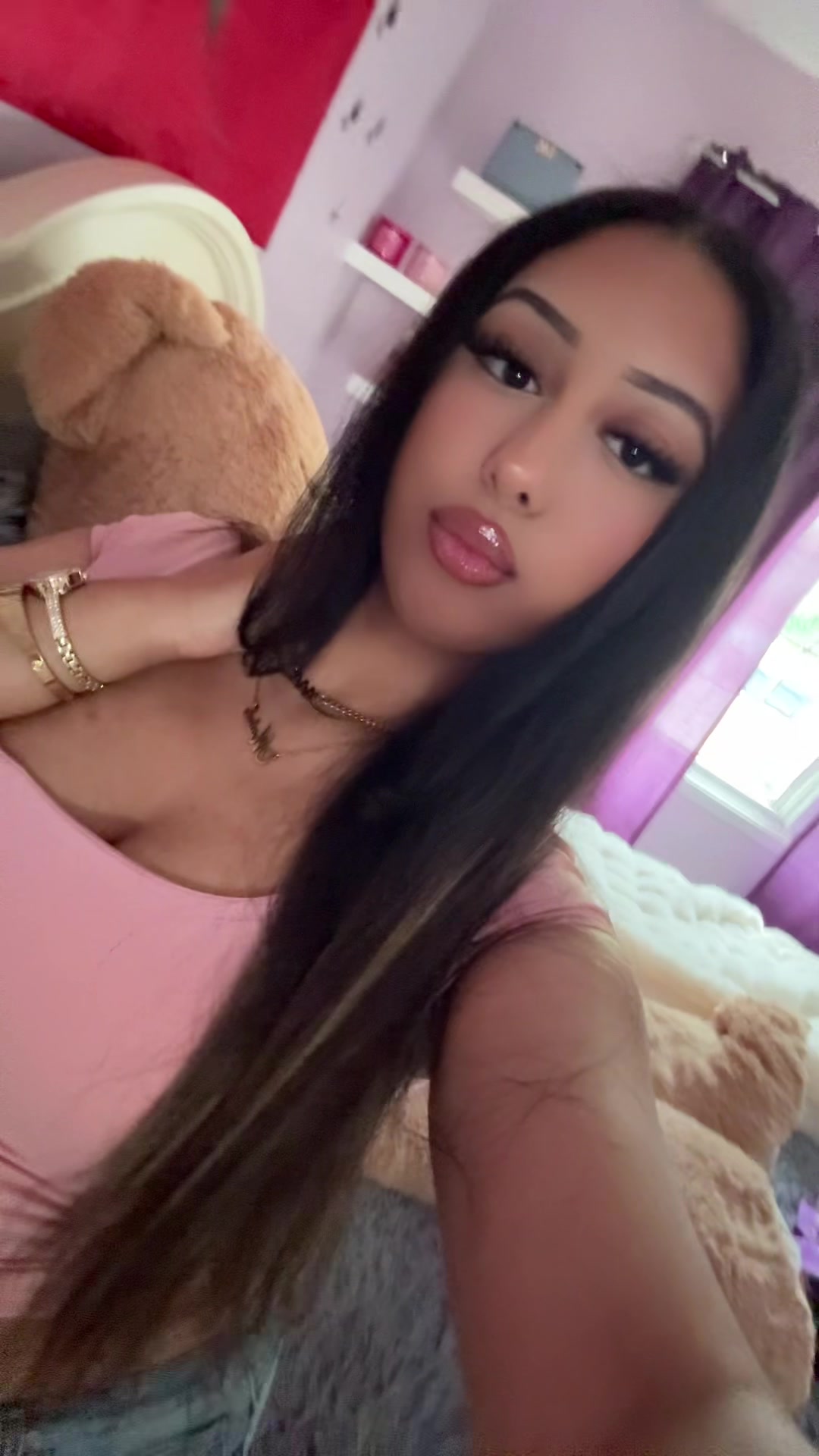 @𝓜𝓪𝓵𝓪𝓴