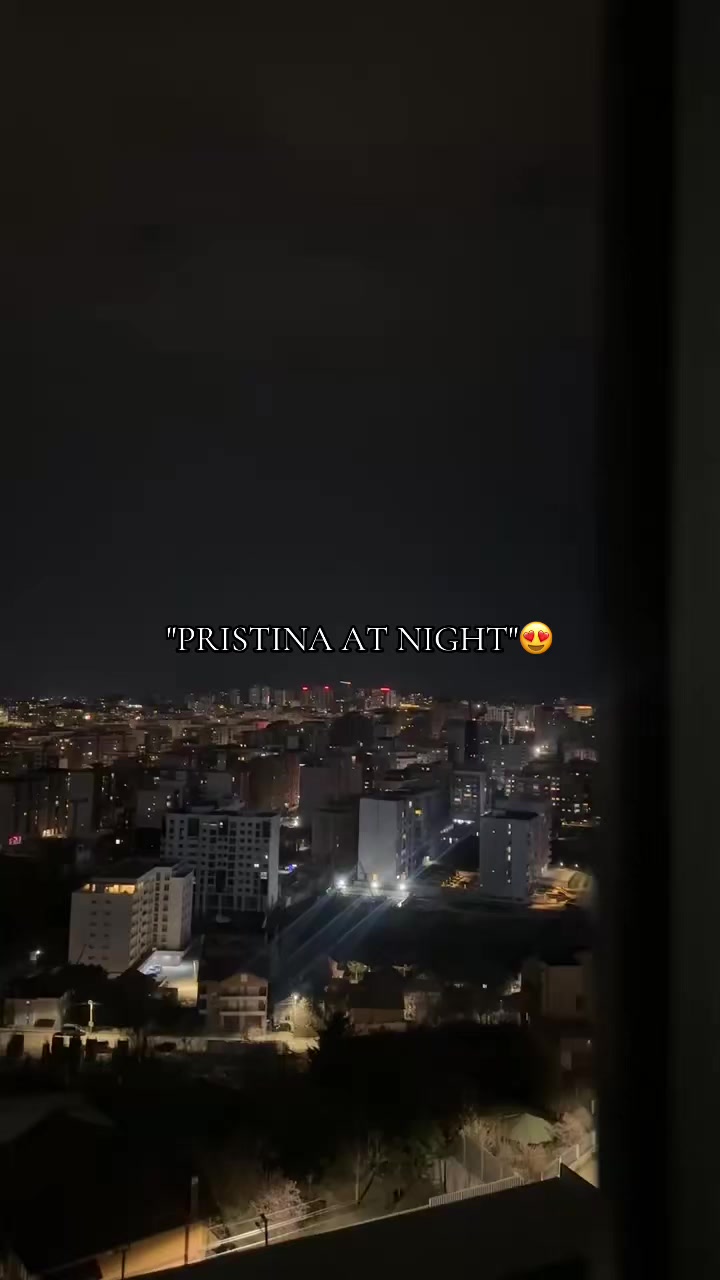 @🇦🇱