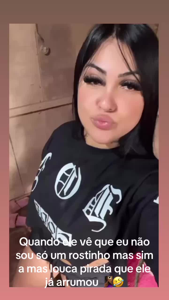 @Yuli Meichan80