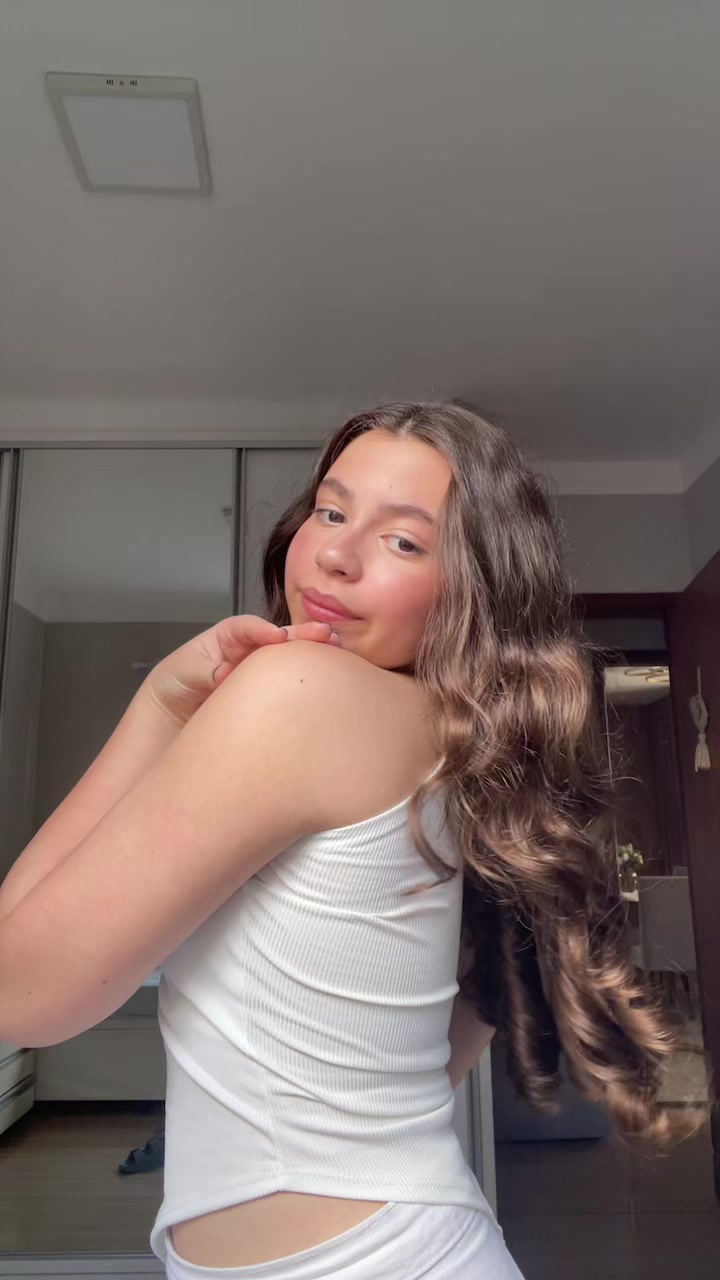 @Garozi🎀📸🪩