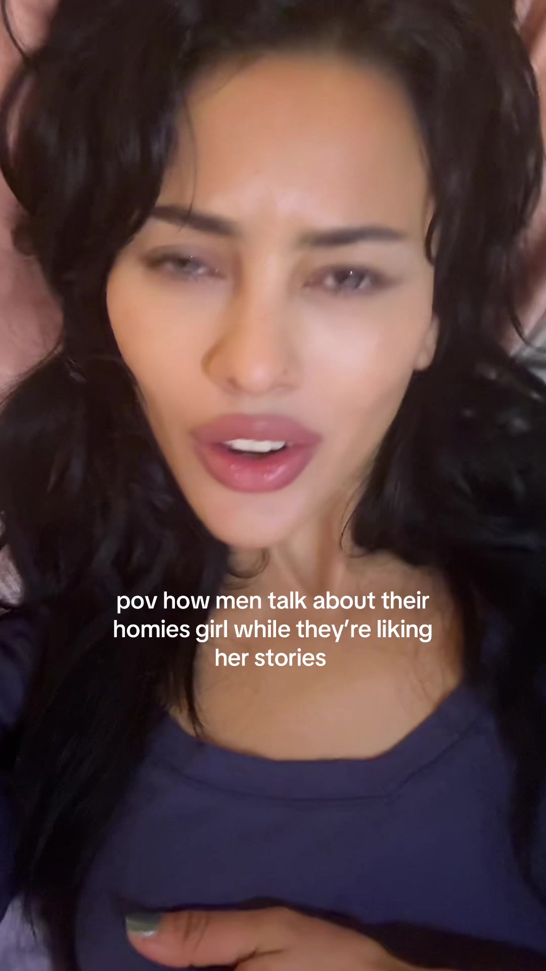 @leonanaomiiii