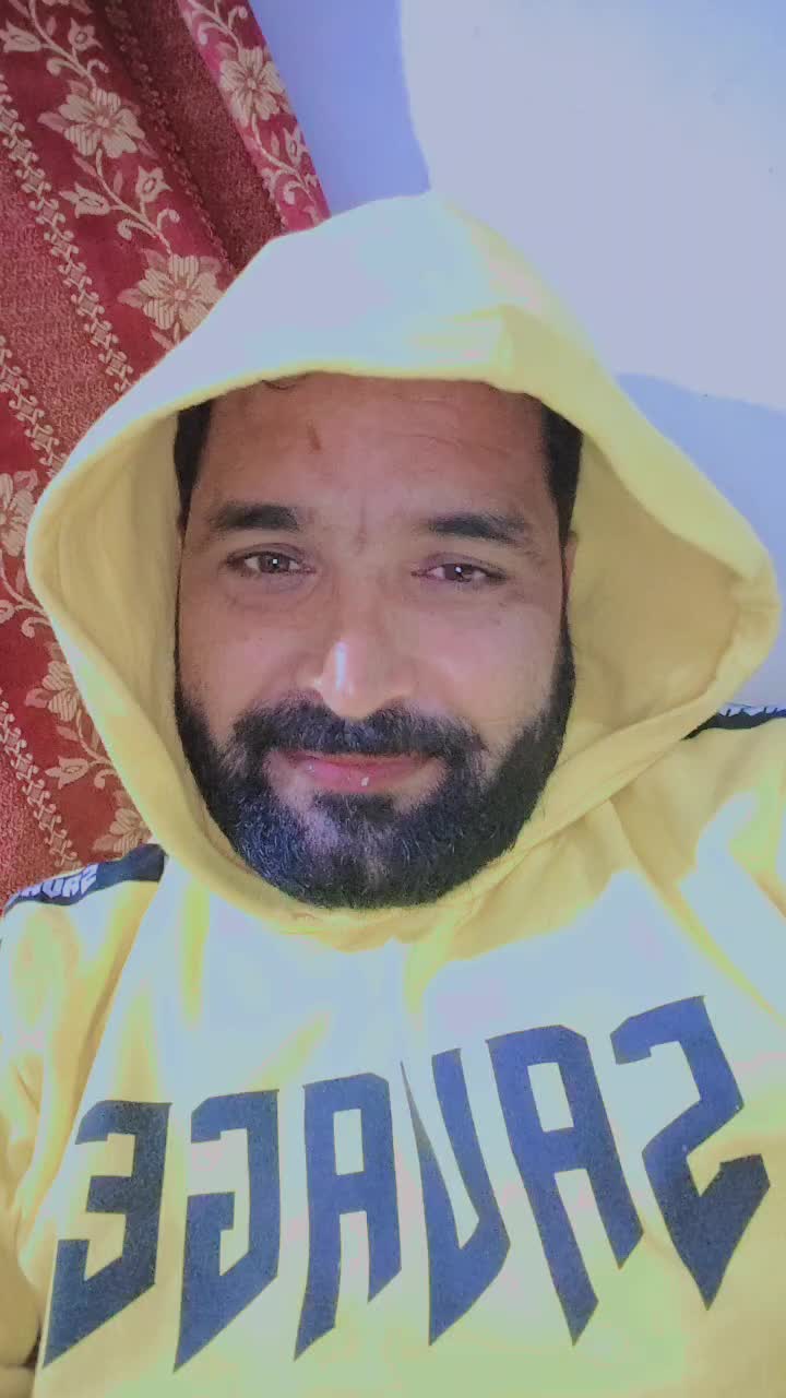 @❤️R🇵🇰Z🇦🇫❤️