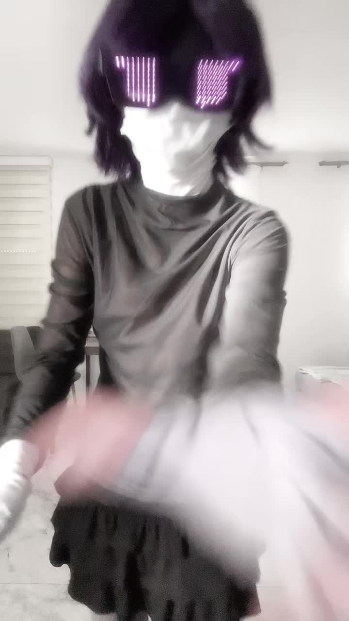 @kovrik.wow🍇