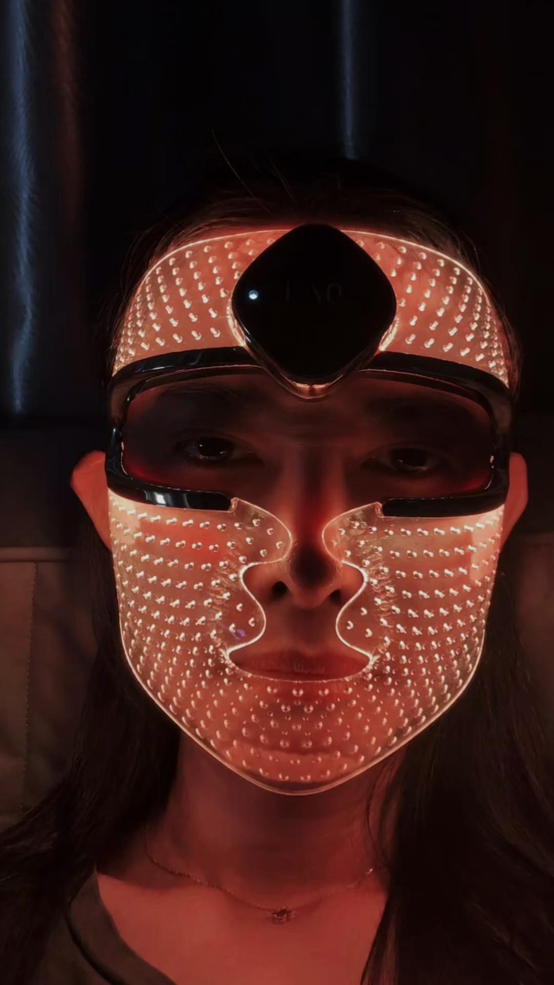@🖤PATCHARANAN WHATEVER 🖤