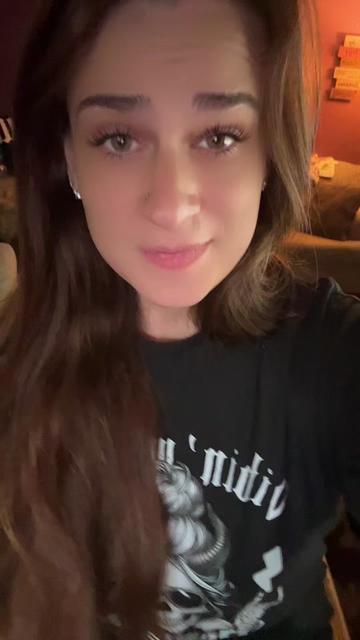 @LeoQueen420