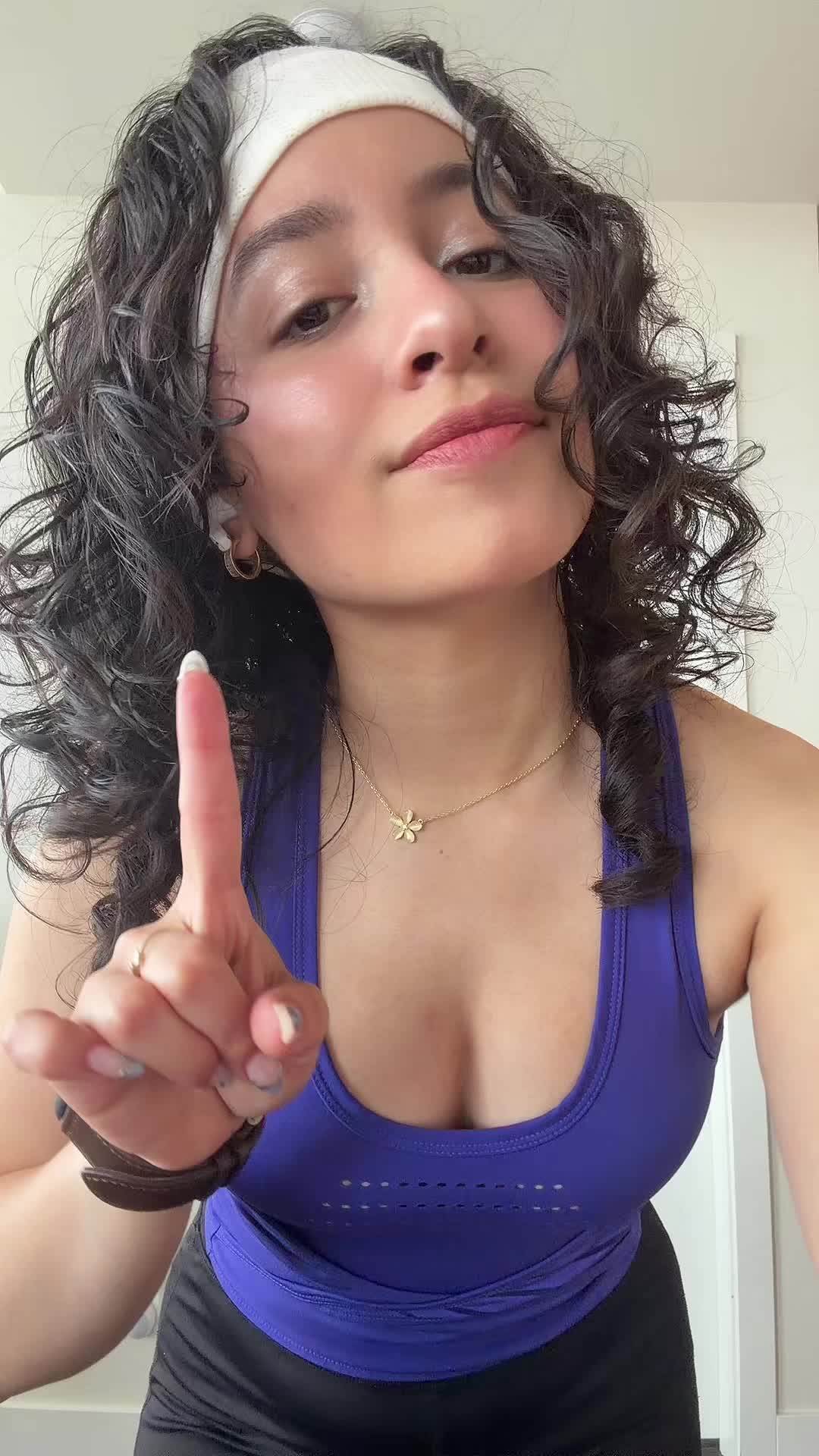 @thisiskatherinequinn