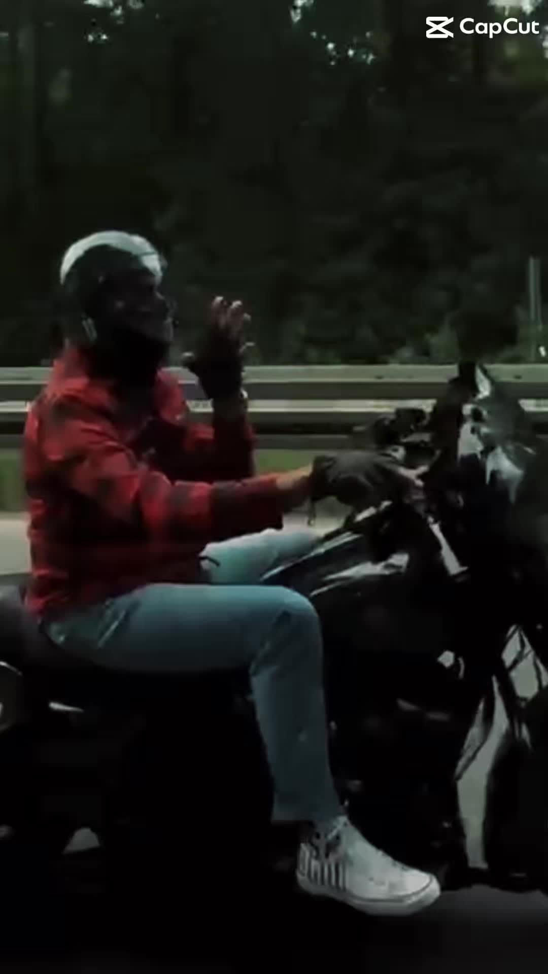 @d.d.harley