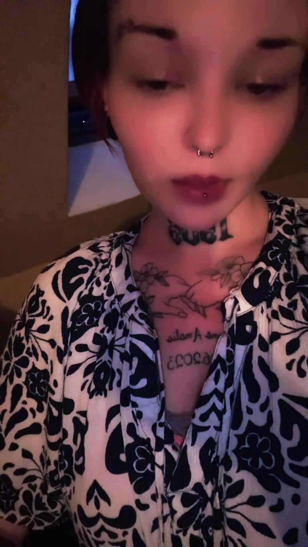 @𝓛𝓪𝓾𝓻𝓪🌹🖤
