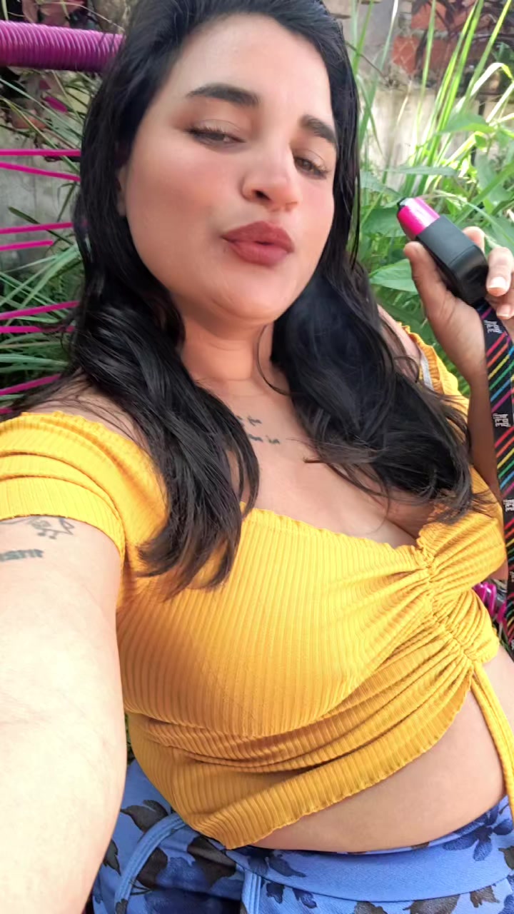 @Diana Guzm&aacute;n 🐛