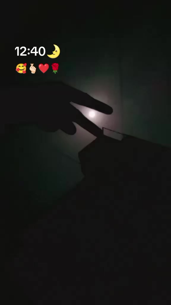 @Muغhal👑