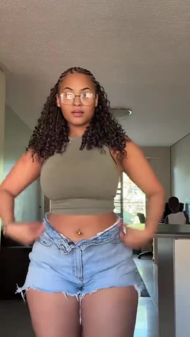 @pickandchooose