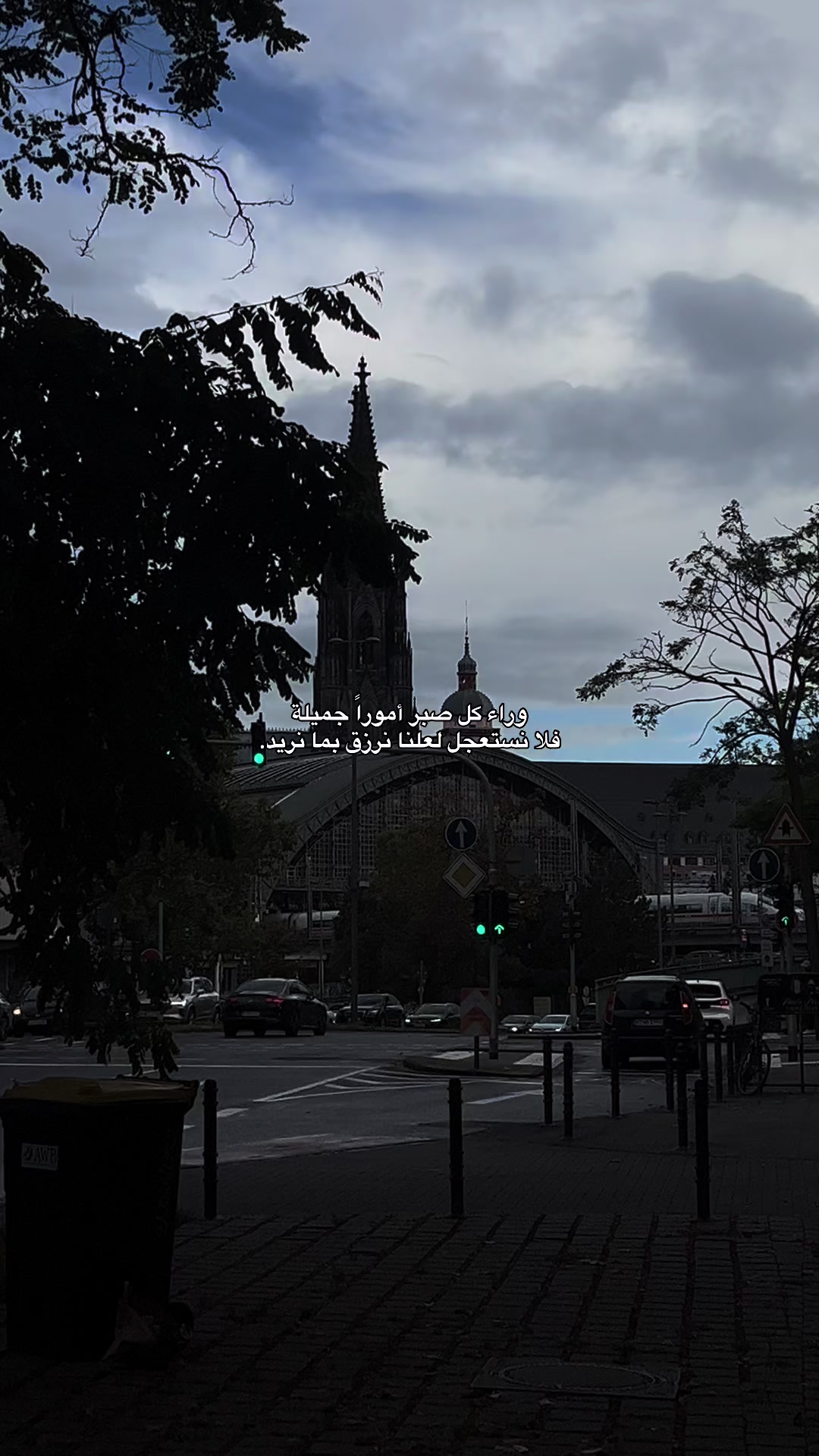 @رٌ | 𝟏𝟗𝟗𝟓