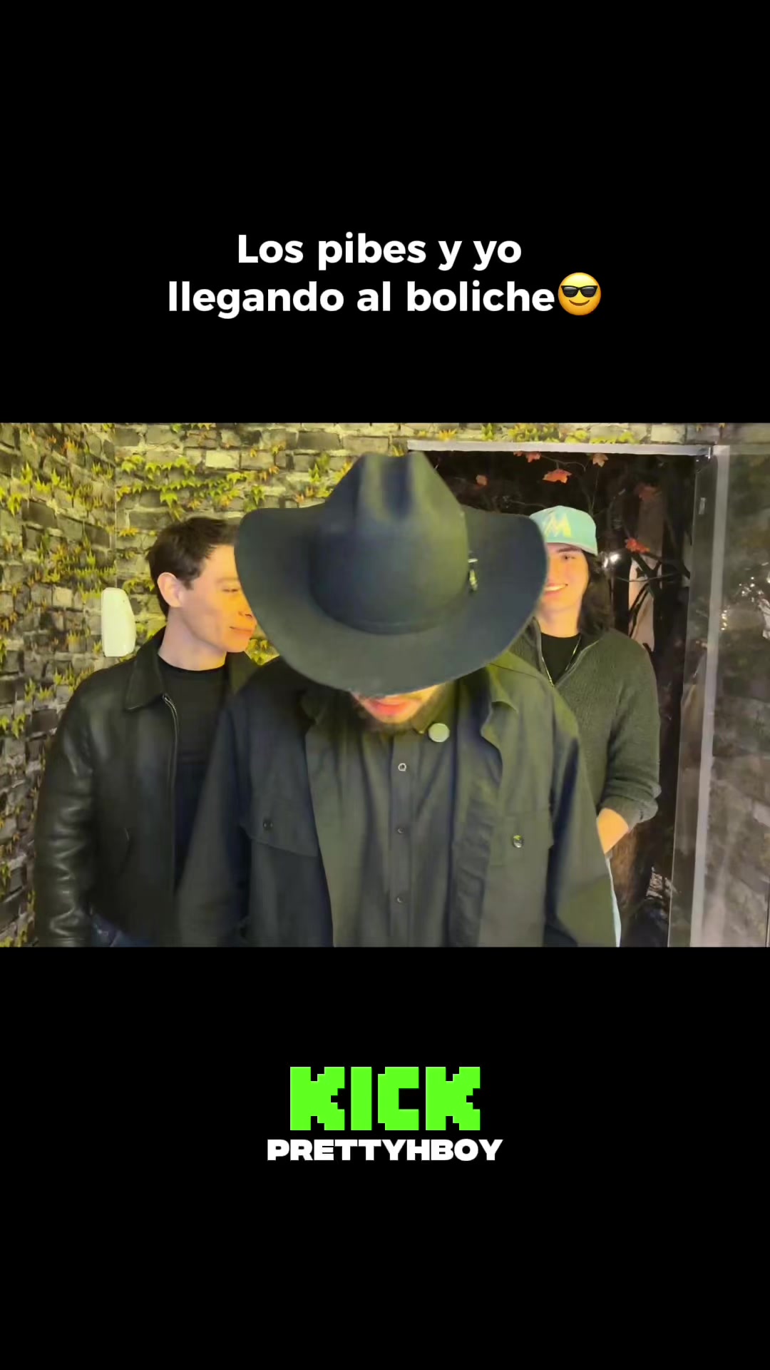 @prettyhboyclips