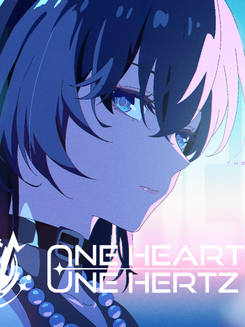@Punishing: Gray Raven EN