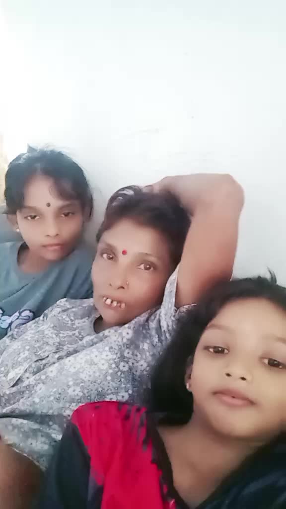 @amma sygg