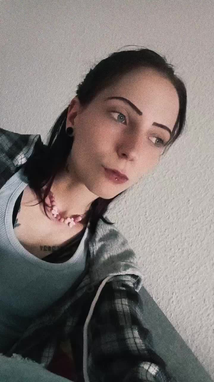 @❤️🖤