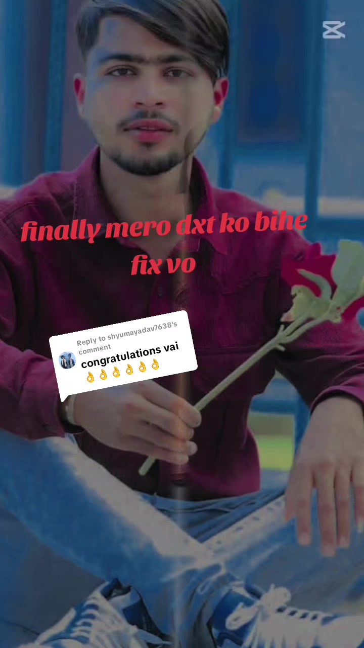 @Sajan03x