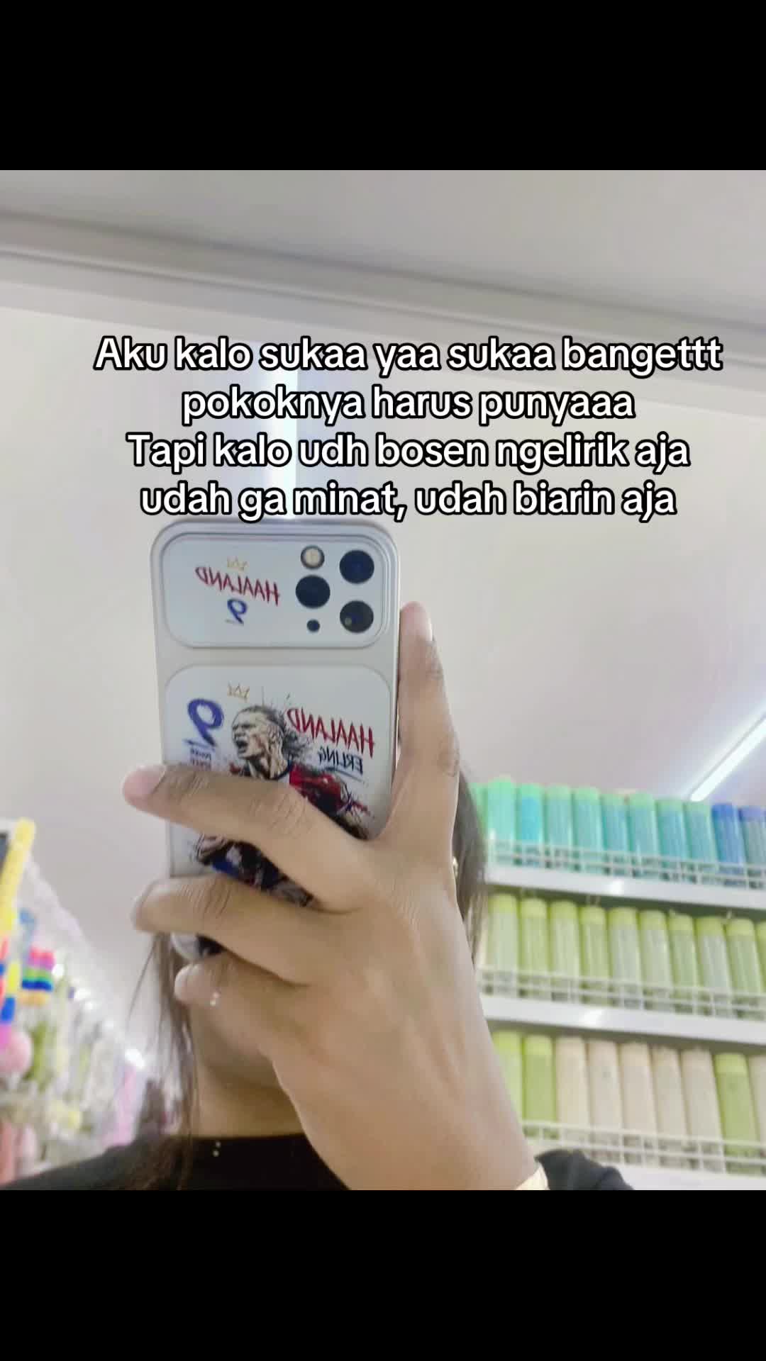 @Vyta92