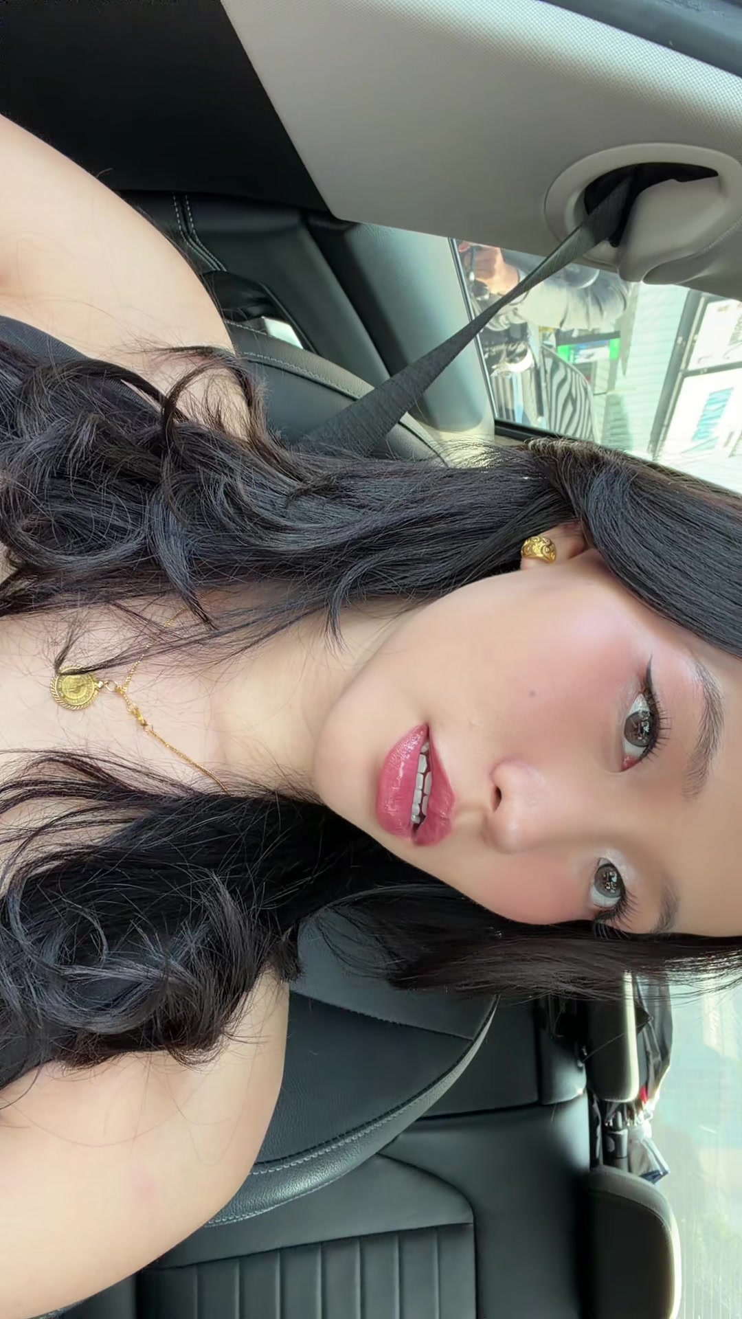 @joy 𓂃⋆.˚