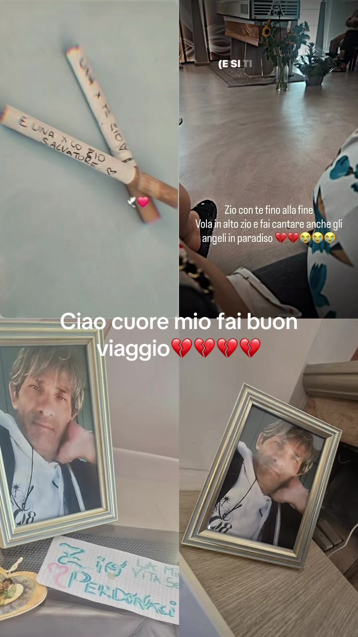 @ilebomba