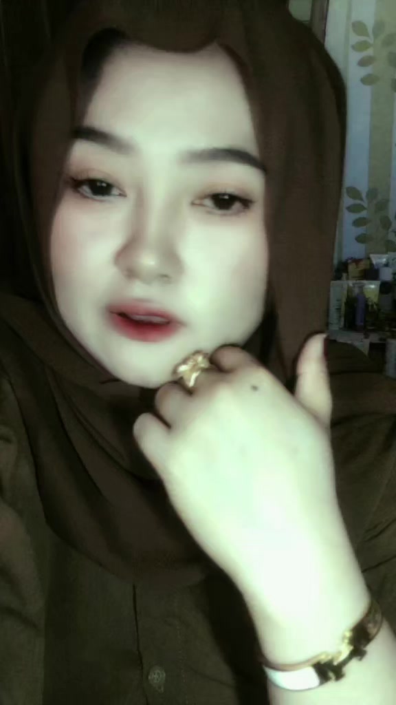 @iCha_BeautyCare⁰&sup1;