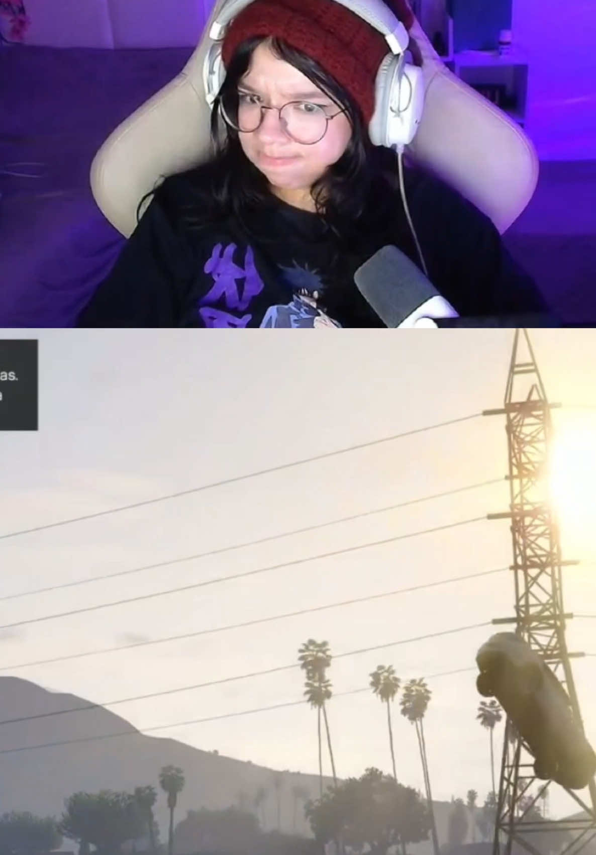 @Lia